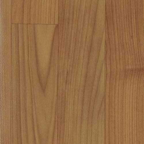 Спортивный линолеум GraboSport Mega Wood 3151-371-273 (2м)