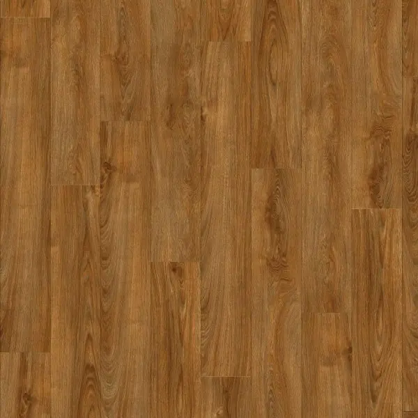 LVT-плитка Moduleo Roots Glue 0.40 Midland Oak 22821Q