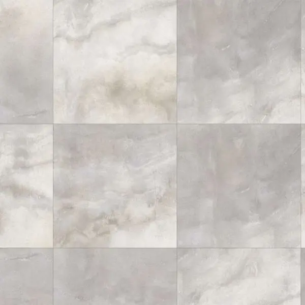 ПВХ Плитка IVC Moduleo 55 Tiles Glue Cloud Stone 46134