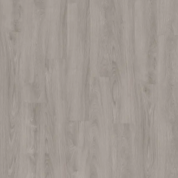 LVT-плитка Moduleo LayRed 55 Midland Oak 22936BP