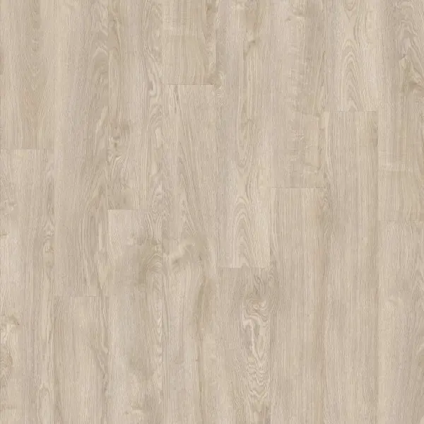 ПВХ Плитка Moduleo Next Acoustic Silverleaf Oak 232