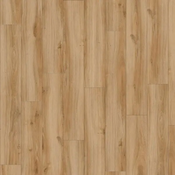 LVT-плитка Moduleo Roots Glue 0.40 Classic Oak 24837Q