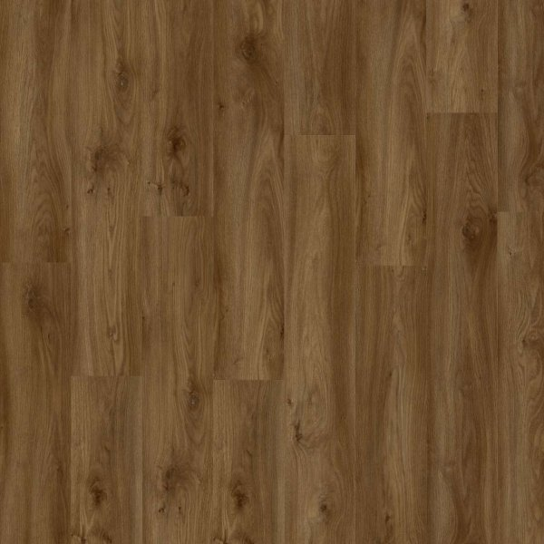 ПВХ Плитка IVC Moduleo Impress Glue SIERRA OAK 58876