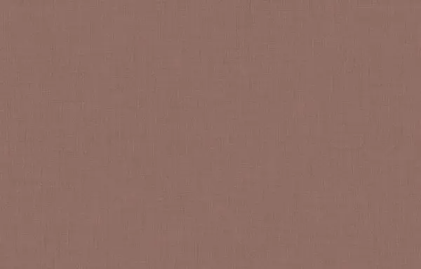 Обои Loymina Textile TXL5 020
