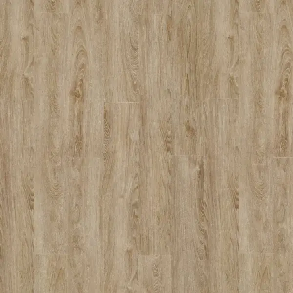 ПВХ Плитка IVC Moduleo Select Glue MIDLAND OAK 22231 (3.88 м2)