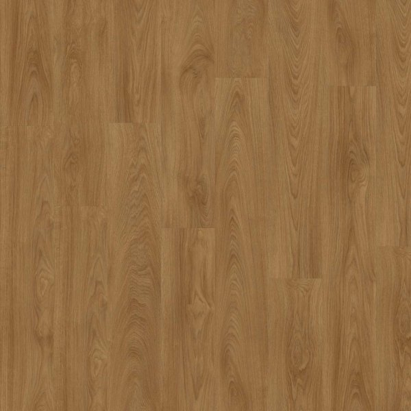 ПВХ Плитка IVC Moduleo Impress Glue LAUREL OAK 51822